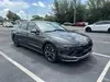 Florida Fine Cars - Used HYUNDAI SONATA 2025 MIAMI SEL