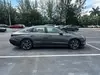 Florida Fine Cars - Used HYUNDAI SONATA 2025 MIAMI SEL