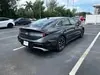 Florida Fine Cars - Used HYUNDAI SONATA 2025 MIAMI SEL