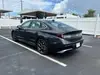 Florida Fine Cars - Used HYUNDAI SONATA 2025 MIAMI SEL