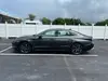 Florida Fine Cars - Used HYUNDAI SONATA 2025 MIAMI SEL