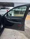 Florida Fine Cars - Used HYUNDAI SONATA 2025 MIAMI SEL