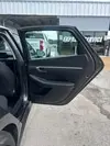 Florida Fine Cars - Used HYUNDAI SONATA 2025 MIAMI SEL