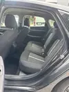 Florida Fine Cars - Used HYUNDAI SONATA 2025 MIAMI SEL