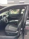 Florida Fine Cars - Used HYUNDAI SONATA 2025 MIAMI SEL
