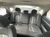 Florida Fine Cars - Used HYUNDAI SONATA 2025 MIAMI SEL
