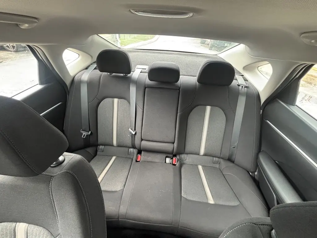 Florida Fine Cars - Used HYUNDAI SONATA 2025 MIAMI SEL