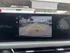 Florida Fine Cars - Used HYUNDAI SONATA 2025 MIAMI SEL