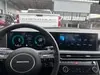Florida Fine Cars - Used HYUNDAI SONATA 2025 MIAMI SEL