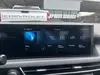 Florida Fine Cars - Used HYUNDAI SONATA 2025 MIAMI SEL