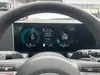 Florida Fine Cars - Used HYUNDAI SONATA 2025 MIAMI SEL