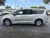 Florida Fine Cars - Used CHRYSLER VOYAGER 2023 MIAMI LX