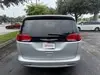 Florida Fine Cars - Used CHRYSLER VOYAGER 2023 MIAMI LX