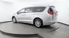 2023 CHRYSLER VOYAGER LX thumbnail 5