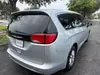 Florida Fine Cars - Used CHRYSLER VOYAGER 2023 MIAMI LX