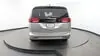 2023 CHRYSLER VOYAGER LX thumbnail 6