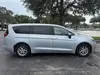 Florida Fine Cars - Used CHRYSLER VOYAGER 2023 MIAMI LX
