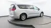 2023 CHRYSLER VOYAGER LX thumbnail 7