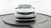 2023 CHRYSLER VOYAGER LX thumbnail 11