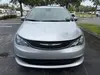 Florida Fine Cars - Used CHRYSLER VOYAGER 2023 MIAMI LX