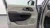 2023 CHRYSLER VOYAGER LX thumbnail 12