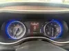 Florida Fine Cars - Used CHRYSLER VOYAGER 2023 MIAMI LX