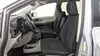 2023 CHRYSLER VOYAGER LX thumbnail 13