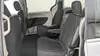 2023 CHRYSLER VOYAGER LX thumbnail 15