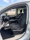 Florida Fine Cars - Used CHRYSLER VOYAGER 2023 MIAMI LX