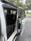 Florida Fine Cars - Used CHRYSLER VOYAGER 2023 MIAMI LX