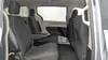 2023 CHRYSLER VOYAGER LX thumbnail 17
