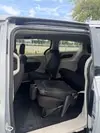 Florida Fine Cars - Used CHRYSLER VOYAGER 2023 MIAMI LX