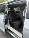 Florida Fine Cars - Used CHRYSLER VOYAGER 2023 MIAMI LX