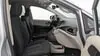 2023 CHRYSLER VOYAGER LX thumbnail 18