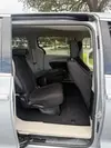 Florida Fine Cars - Used CHRYSLER VOYAGER 2023 MIAMI LX