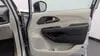 2023 CHRYSLER VOYAGER LX thumbnail 20
