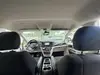 Florida Fine Cars - Used CHRYSLER VOYAGER 2023 MIAMI LX