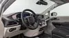 2023 CHRYSLER VOYAGER LX thumbnail 21
