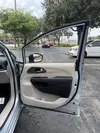 Florida Fine Cars - Used CHRYSLER VOYAGER 2023 MIAMI LX