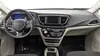 2023 CHRYSLER VOYAGER LX thumbnail 22