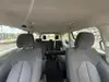 Florida Fine Cars - Used CHRYSLER VOYAGER 2023 MIAMI LX