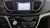2023 CHRYSLER VOYAGER LX thumbnail 25