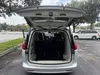Florida Fine Cars - Used CHRYSLER VOYAGER 2023 MIAMI LX