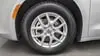 2023 CHRYSLER VOYAGER LX thumbnail 27