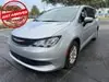 Florida Fine Cars - Used CHRYSLER VOYAGER 2023 MIAMI LX
