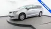 2023 CHRYSLER VOYAGER LX thumbnail 1