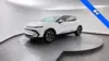 2024 CHEVROLET EQUINOX EV LT thumbnail 1