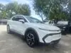 Florida Fine Cars - Used CHEVROLET EQUINOX EV 2024 WEST PALM LT