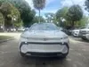 Florida Fine Cars - Used CHEVROLET EQUINOX EV 2024 WEST PALM LT