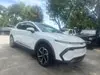 Florida Fine Cars - Used CHEVROLET EQUINOX EV 2024 WEST PALM LT